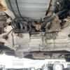 mitsubishi minicab-truck 2002 CMATCH_U00042125873 image 35