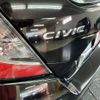 honda civic 2018 -HONDA--Civic DBA-FK7--FK7-1006704---HONDA--Civic DBA-FK7--FK7-1006704- image 9