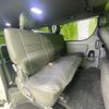 toyota hiace-van 2023 quick_quick_3BF-TRH200V_TRH200-0369160 image 5