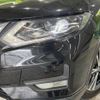 nissan x-trail 2017 -NISSAN--X-Trail DBA-NT32--NT32-581887---NISSAN--X-Trail DBA-NT32--NT32-581887- image 13