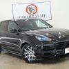 porsche cayenne 2018 GOO_JP_700250572030240927001 image 41