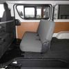 toyota hiace-van 2016 -TOYOTA--Hiace Van LDF-KDH206V--KDH206V-6014714---TOYOTA--Hiace Van LDF-KDH206V--KDH206V-6014714- image 6