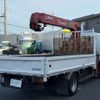 mitsubishi-fuso canter 2001 -MITSUBISHI 【つくば 400】--Canter KK-FE62EE--FE62EE-560507---MITSUBISHI 【つくば 400】--Canter KK-FE62EE--FE62EE-560507- image 14