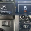 toyota prius 2020 quick_quick_6AA-ZVW51_ZVW51-6189228 image 5