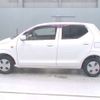 suzuki alto 2019 -SUZUKI--Alto DBA-HA36S--HA36S-513893---SUZUKI--Alto DBA-HA36S--HA36S-513893- image 9