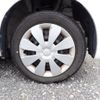 suzuki wagon-r 2016 -SUZUKI--Wagon R DBA-MH34S--MH34S-514663---SUZUKI--Wagon R DBA-MH34S--MH34S-514663- image 17