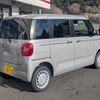 daihatsu move-canbus 2025 -DAIHATSU--Move Canbus 5BA-LA860S--LA860S-0018***---DAIHATSU--Move Canbus 5BA-LA860S--LA860S-0018***- image 8