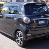 daihatsu cast 2016 quick_quick_DBA-LA250S_LA250S-0039913 image 18