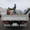 mitsubishi-fuso canter 2009 CFJ1677822 image 11