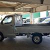 toyota townace-truck 2022 -TOYOTA--Townace Truck 5BF-S403U--S403U-0006128---TOYOTA--Townace Truck 5BF-S403U--S403U-0006128- image 21