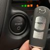 mazda axela 2017 -MAZDA--Axela BYEFP--BYEFP-201171---MAZDA--Axela BYEFP--BYEFP-201171- image 7