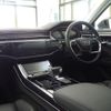 audi a8 2019 quick_quick_F8CZSF_WAUZZZF87KN011773 image 11