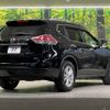 nissan x-trail 2015 -NISSAN--X-Trail DBA-NT32--NT32-037123---NISSAN--X-Trail DBA-NT32--NT32-037123- image 18