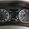land-rover discovery 2014 quick_quick_LA3SB_SALLAJAV5EA710104 image 15