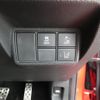 honda civic 2020 quick_quick_DBA-FC1_FC1-1102090 image 12