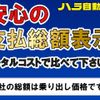toyota dyna-truck 2016 GOO_NET_EXCHANGE_0500122A30250508W001 image 4