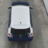 smart forfour 2015 -SMART--Smart Forfour 453042-WME4530422Y050263---SMART--Smart Forfour 453042-WME4530422Y050263- image 11
