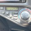 toyota aqua 2013 quick_quick_NHP10_NHP10-6245489 image 6
