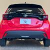 toyota yaris 2022 CFJ1631758 image 15