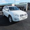 toyota rav4 2010 -TOYOTA--RAV4 ACA31W--5047432---TOYOTA--RAV4 ACA31W--5047432- image 27