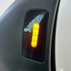 subaru forester 2018 -SUBARU--Forester 5BA-SK9--SK9-002213---SUBARU--Forester 5BA-SK9--SK9-002213- image 5