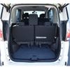 nissan serena 2017 CFJ1837947 image 26