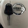 nissan dayz 2018 -NISSAN--DAYZ DBA-B21W--B21W-0452955---NISSAN--DAYZ DBA-B21W--B21W-0452955- image 8