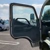 hino dutro 2014 CFJ1709868 image 62