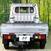 subaru sambar-truck 2023 CFJ1771505 image 15