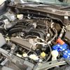 subaru forester 2020 -SUBARU--Forester 5BA-SK9--SK9-037825---SUBARU--Forester 5BA-SK9--SK9-037825- image 18