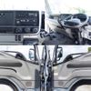 mitsubishi-fuso canter 2017 CFJ1616667 image 19