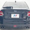 subaru wrx 2017 -SUBARU--WRX DBA-VAG--VAG-022396---SUBARU--WRX DBA-VAG--VAG-022396- image 16