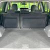 toyota prius-α 2012 -TOYOTA--Prius α DAA-ZVW41W--ZVW41-3161125---TOYOTA--Prius α DAA-ZVW41W--ZVW41-3161125- image 10