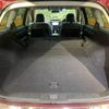 subaru outback 2014 -SUBARU--Legacy OutBack DBA-BRM--BRM-031074---SUBARU--Legacy OutBack DBA-BRM--BRM-031074- image 10