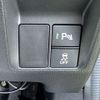 honda n-van 2024 CFJ1698460 image 17