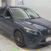 mazda cx-5 2016 CFJ1780884 image 6