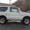 suzuki jimny 2001 quick_quick_TA-JB23W_JB23W-239258 image 14