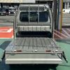 suzuki carry-truck 2023 CFJ1791139 image 11