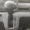 suzuki wagon-r 2023 quick_quick_5BA-MH85S_MH85S-166297 image 14