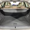 lexus ct 2018 -LEXUS--Lexus CT DAA-ZWA10--ZWA10-2326181---LEXUS--Lexus CT DAA-ZWA10--ZWA10-2326181- image 3