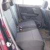 suzuki wagon-r 2011 -SUZUKI--Wagon R CBA-MH23S--MH23S-876563---SUZUKI--Wagon R CBA-MH23S--MH23S-876563- image 15