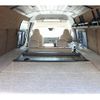 toyota hiace-van 2022 CFJ1527316 image 8