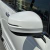 honda odyssey 2013 -HONDA--Odyssey DBA-RC1--RC1-1000622---HONDA--Odyssey DBA-RC1--RC1-1000622- image 6