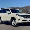 toyota land-cruiser-prado 2022 quick_quick_3DA-GDJ150W_GDJ150-0076793 image 10