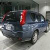 nissan x-trail 2012 CFJ1530637 image 2