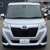 toyota roomy 2018 -TOYOTA--Roomy M900A--M900A-0182412---TOYOTA--Roomy M900A--M900A-0182412- image 20