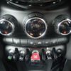 mini mini-others 2019 -BMW 【久留米 301ｾ4458】--BMW Mini XN20M--02H65460---BMW 【久留米 301ｾ4458】--BMW Mini XN20M--02H65460- image 20
