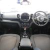 mini mini-others 2018 quick_quick_YT20_WMWYU120803E06343 image 4