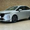 nissan aura 2022 quick_quick_6AA-FSNE13_FSNE13-550715 image 14