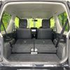 suzuki jimny 2013 -SUZUKI--Jimny ABA-JB23W--JB23W-698748---SUZUKI--Jimny ABA-JB23W--JB23W-698748- image 11